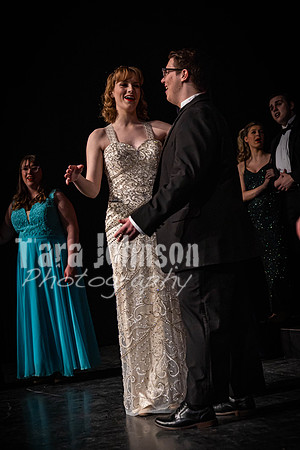 2023 MHS Vocals - POPS - TJP (16 of 709)