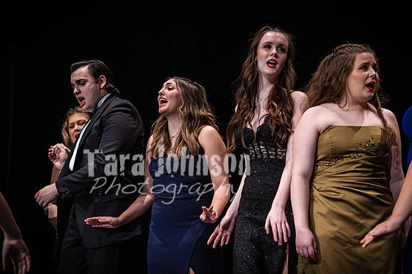 2023 MHS Vocals - POPS - TJP (20 of 709)
