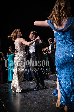 2023 MHS Vocals - POPS - TJP (19 of 709)