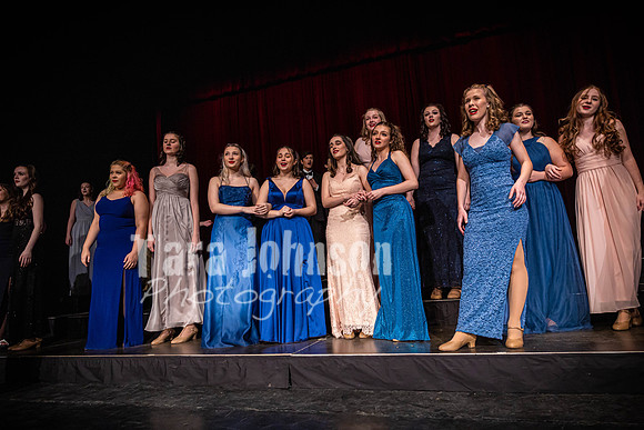 2023 MHS Vocals - POPS - TJP (15 of 709)