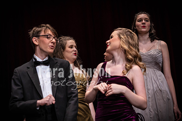 2023 MHS Vocals - POPS - TJP (22 of 709)