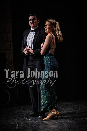 2023 MHS Vocals - POPS - TJP (23 of 709)