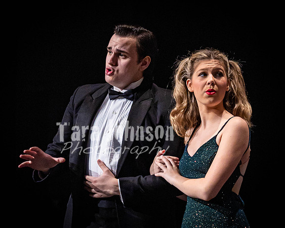 2023 MHS Vocals - POPS - TJP (24 of 709)