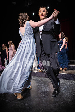 2023 MHS Vocals - POPS - TJP (21 of 709)