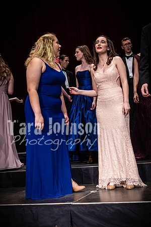 2023 MHS Vocals - POPS - TJP (26 of 709)