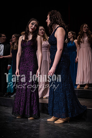 2023 MHS Vocals - POPS - TJP (25 of 709)