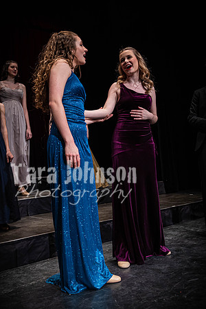 2023 MHS Vocals - POPS - TJP (28 of 709)
