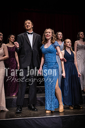 2023 MHS Vocals - POPS - TJP (27 of 709)