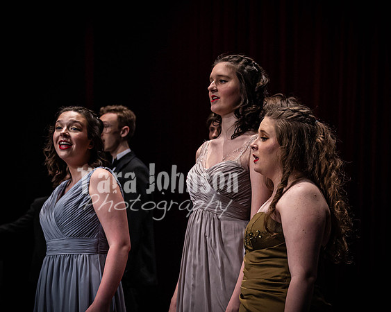 2023 MHS Vocals - POPS - TJP (30 of 709)