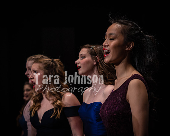 2023 MHS Vocals - POPS - TJP (32 of 709)
