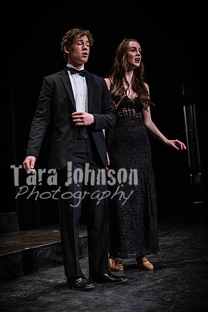 2023 MHS Vocals - POPS - TJP (29 of 709)