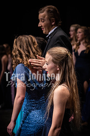2023 MHS Vocals - POPS - TJP (31 of 709)