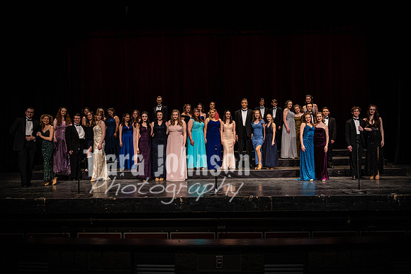 2023 MHS Vocals - POPS - TJP (33 of 709)
