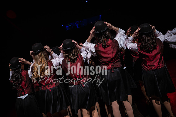 2023 MHS Vocals - POPS - TJP (38 of 709)