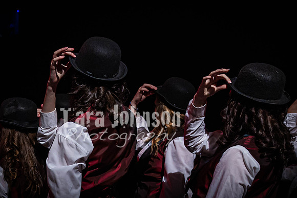 2023 MHS Vocals - POPS - TJP (39 of 709)