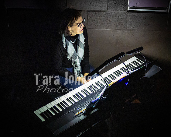 2023 MHS Vocals - POPS - TJP (35 of 709)