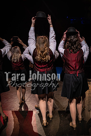2023 MHS Vocals - POPS - TJP (41 of 709)