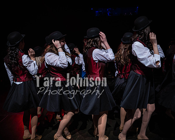 2023 MHS Vocals - POPS - TJP (40 of 709)