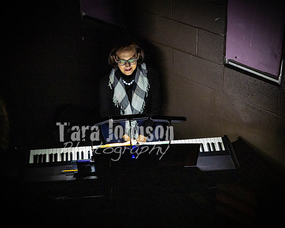 2023 MHS Vocals - POPS - TJP (34 of 709)
