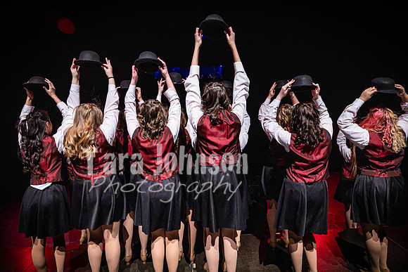 2023 MHS Vocals - POPS - TJP (37 of 709)