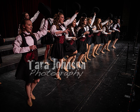 2023 MHS Vocals - POPS - TJP (44 of 709)