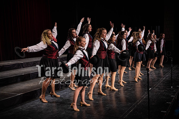 2023 MHS Vocals - POPS - TJP (45 of 709)