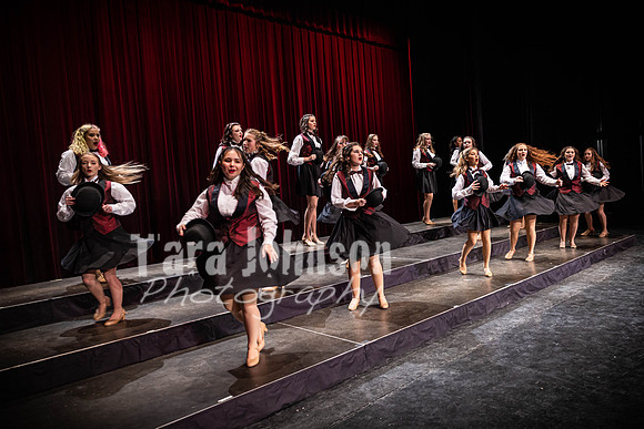 2023 MHS Vocals - POPS - TJP (46 of 709)