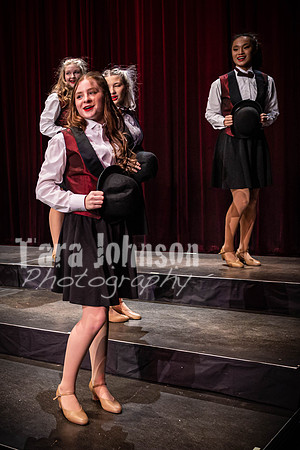 2023 MHS Vocals - POPS - TJP (50 of 709)