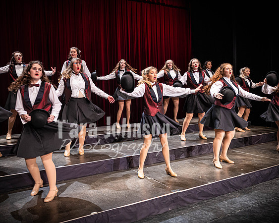 2023 MHS Vocals - POPS - TJP (47 of 709)