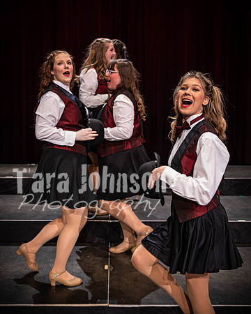 2023 MHS Vocals - POPS - TJP (52 of 709)