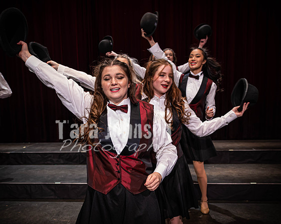 2023 MHS Vocals - POPS - TJP (51 of 709)