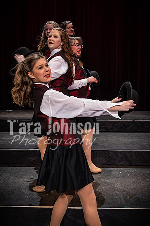 2023 MHS Vocals - POPS - TJP (53 of 709)