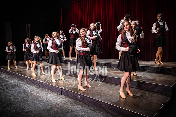 2023 MHS Vocals - POPS - TJP (49 of 709)