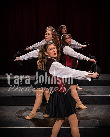 2023 MHS Vocals - POPS - TJP (54 of 709)