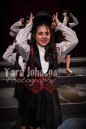 2023 MHS Vocals - POPS - TJP (55 of 709)