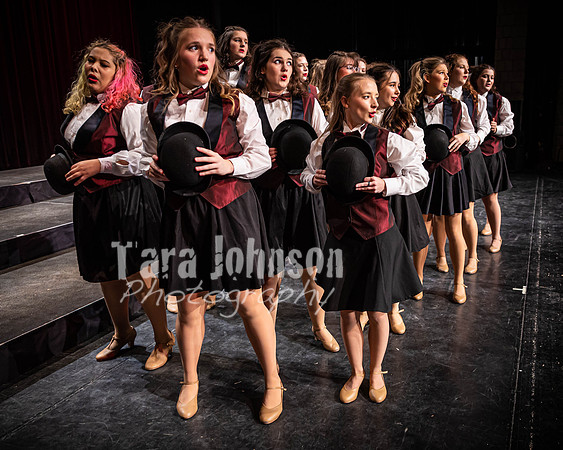 2023 MHS Vocals - POPS - TJP (58 of 709)