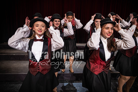 2023 MHS Vocals - POPS - TJP (56 of 709)