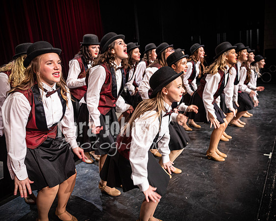 2023 MHS Vocals - POPS - TJP (57 of 709)