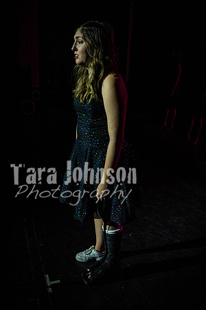 2023 MHS Vocals - POPS - TJP (62 of 709)