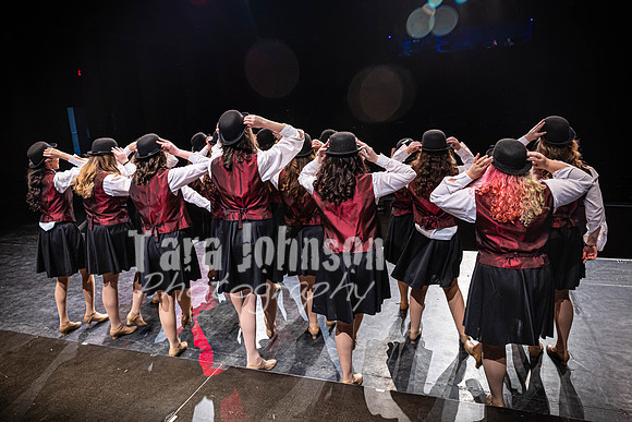 2023 MHS Vocals - POPS - TJP (59 of 709)