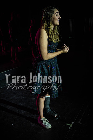 2023 MHS Vocals - POPS - TJP (64 of 709)