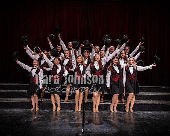 2023 MHS Vocals - POPS - TJP (61 of 709)