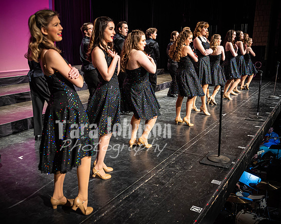 2023 MHS Vocals - POPS - TJP (65 of 709)