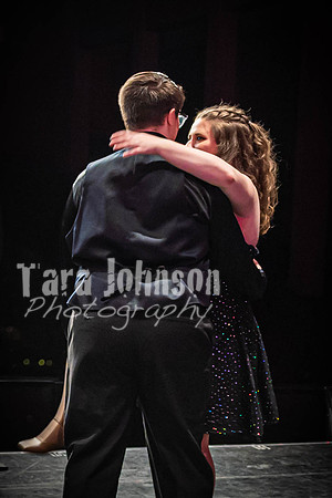 2023 MHS Vocals - POPS - TJP (70 of 709)