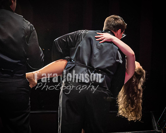 2023 MHS Vocals - POPS - TJP (71 of 709)