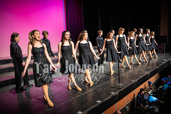 2023 MHS Vocals - POPS - TJP (66 of 709)
