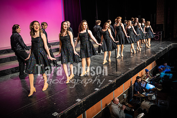 2023 MHS Vocals - POPS - TJP (67 of 709)