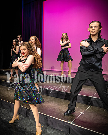2023 MHS Vocals - POPS - TJP (73 of 709)