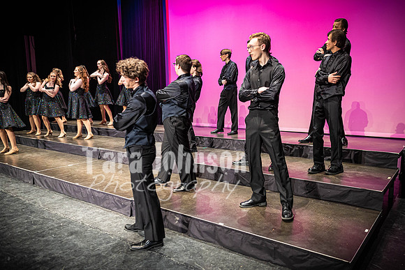 2023 MHS Vocals - POPS - TJP (72 of 709)