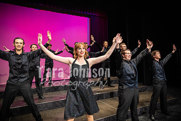 2023 MHS Vocals - POPS - TJP (75 of 709)